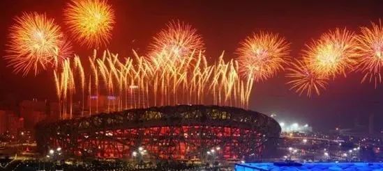 人工可以阻止大暴雨吗,暴雨天气可以人工干预吗