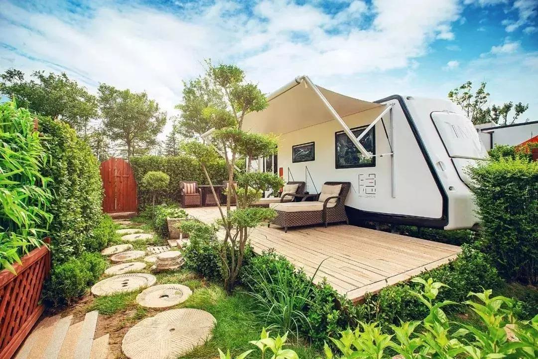 涔愬姩鑺辨捣,涔愬姩鑺辨捣宕囧窞