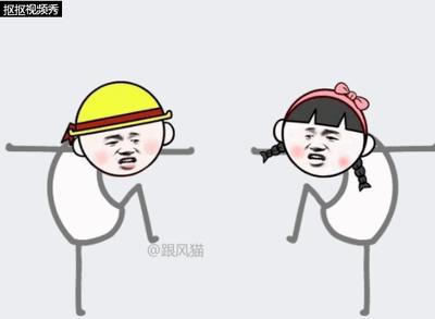 toto马桶贵的和便宜的有什么区别,toto马桶和九牧使用起来有区别吗