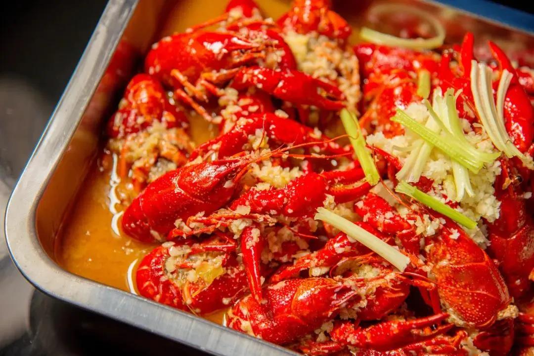 西人马科技有限公司招聘,西人马联合测控泉州招聘