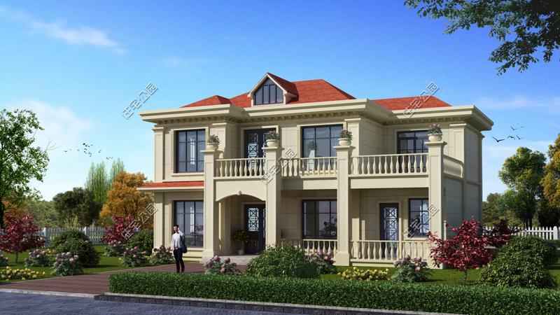 回农村盖房子过程,回农村盖房子利与弊