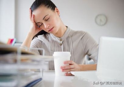 喝凉茶竟然喝出肾衰竭！他犯了什么错？