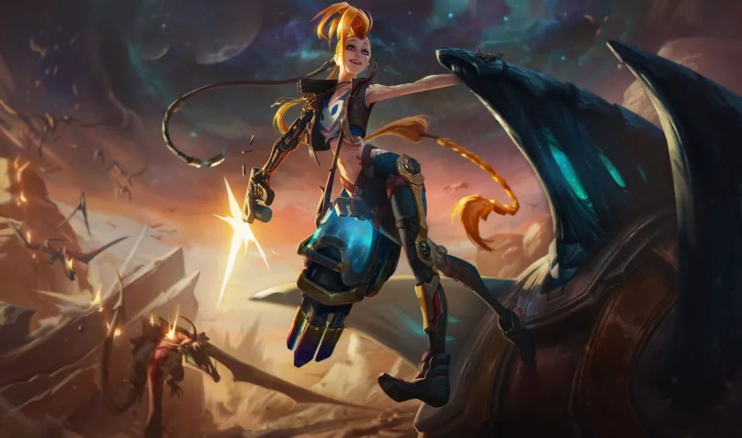 2017全球动画学院排名,全国排名前十的动画学院