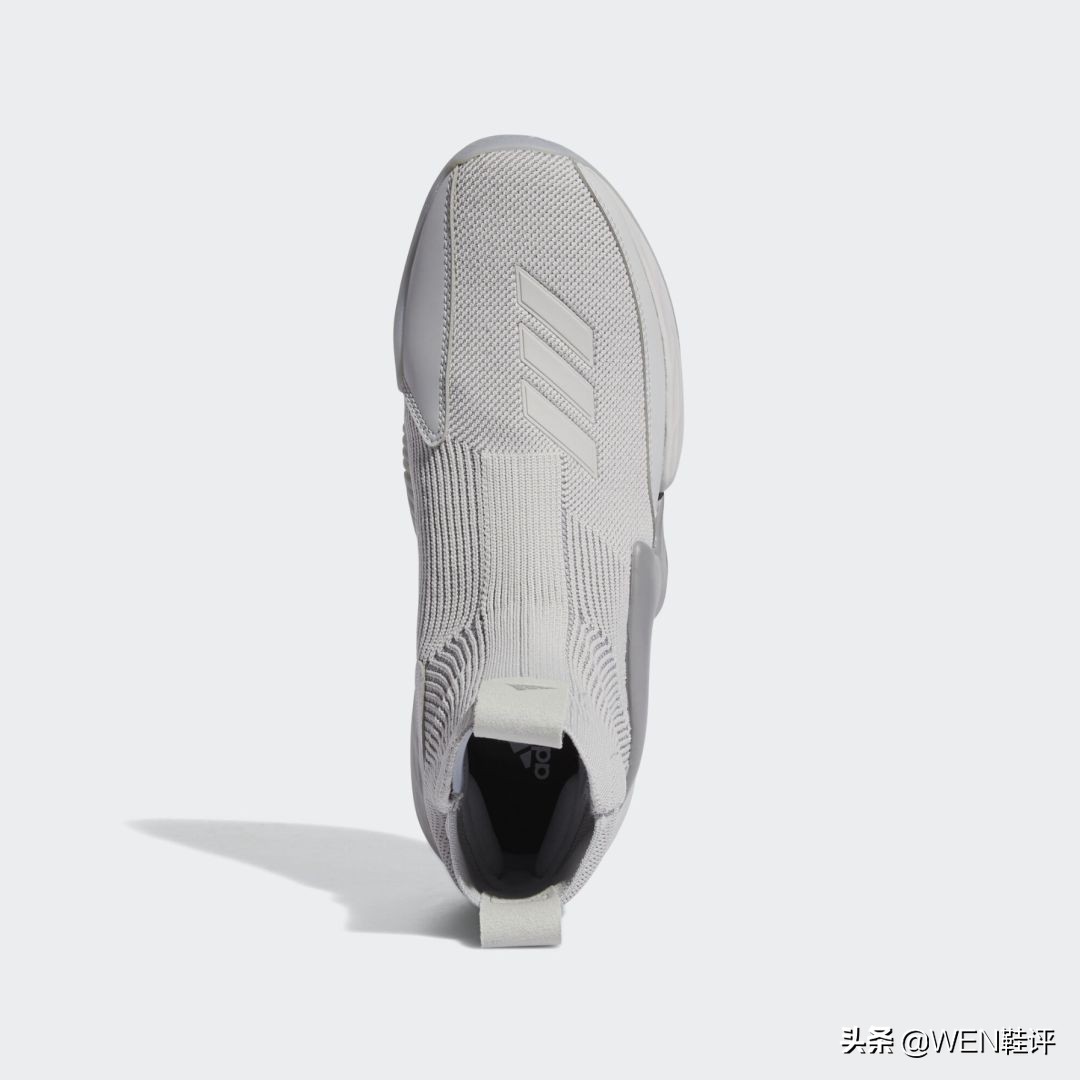 adidasnextlevel2021发售,adidasnextlevel3