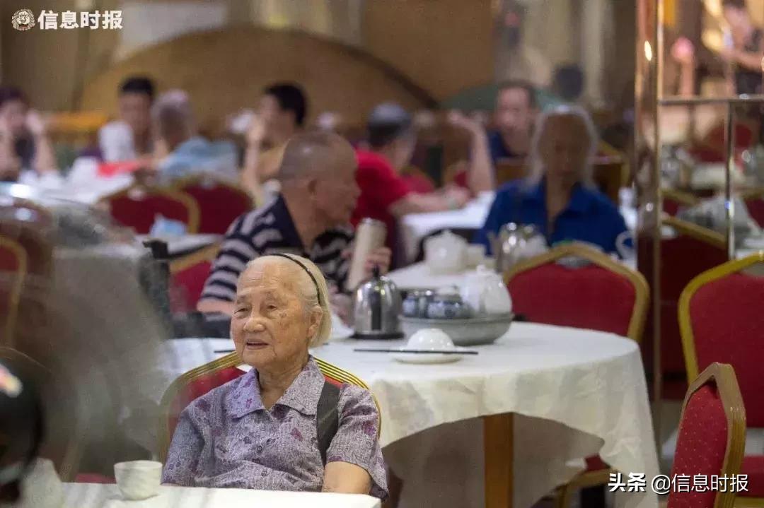 广州哪里有茶座,广州粤曲茶座哪里有