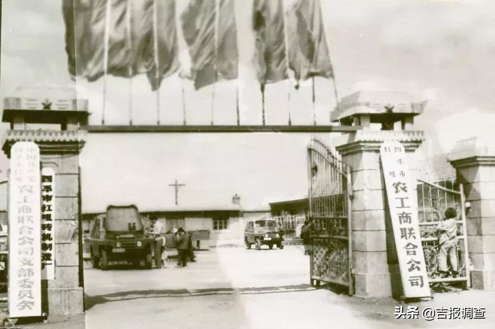 改革的先驱者,改革开放的亲历者更是受益者