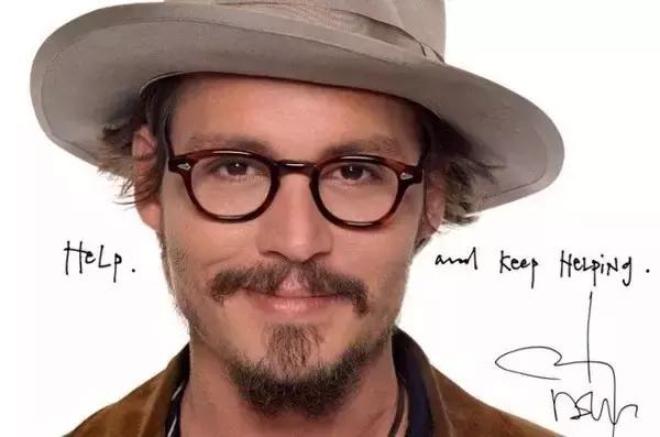 有胡子的男朋友怎么拯救,解决胡子烦恼男生