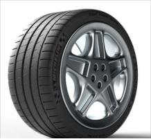 轮胎被钉子扎是修补还是换新轮胎,轮胎侧面被钉子扎了怎么修复