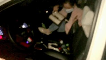 远离“有毒”的“爱情”!听张文宏教你理性去爱