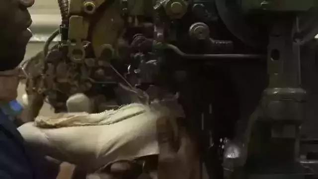 让人又爱又恨的运动休闲鞋,什么是好的足尖鞋