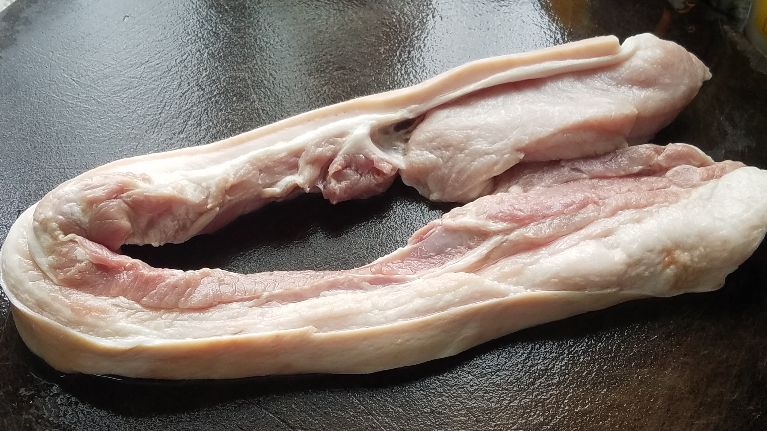 猪肉的做法好吃简单教程视频,猪肉的家常做法怎么做