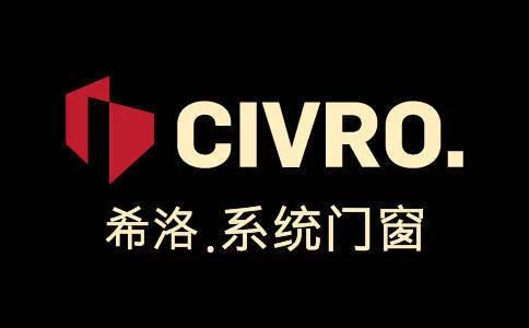 铝合金门窗加盟投资明细一览表,铝合金门窗十大品牌加盟推荐