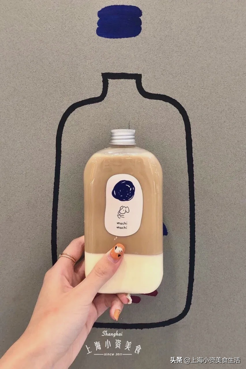 在上海只需要做三件事,在魔都必做的50件事