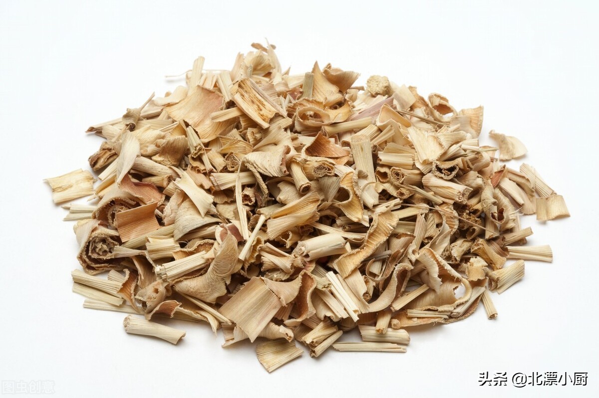 30种家用香料,30种香料的名字及用途