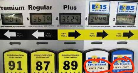 代购车话!一个伪装成汽车专家的代购专业户!