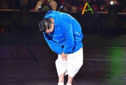 刘德华明星的成名之路解说,刘德华成名之路获奖视频