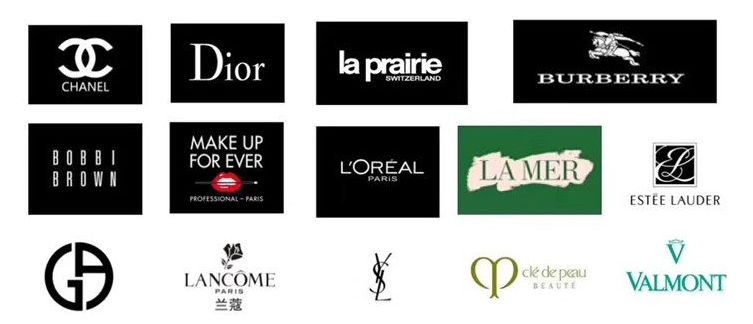 品牌的力量——解锁意大利的成长秘密