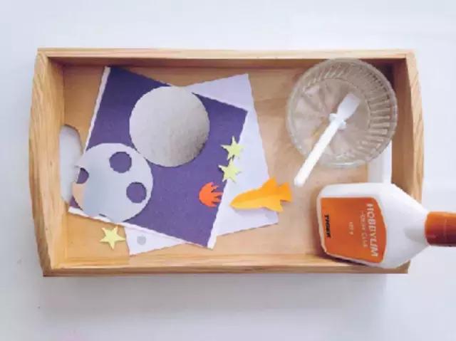 0-3岁儿童幼儿园游戏亲子益智游戏,蒙氏幼儿小游戏