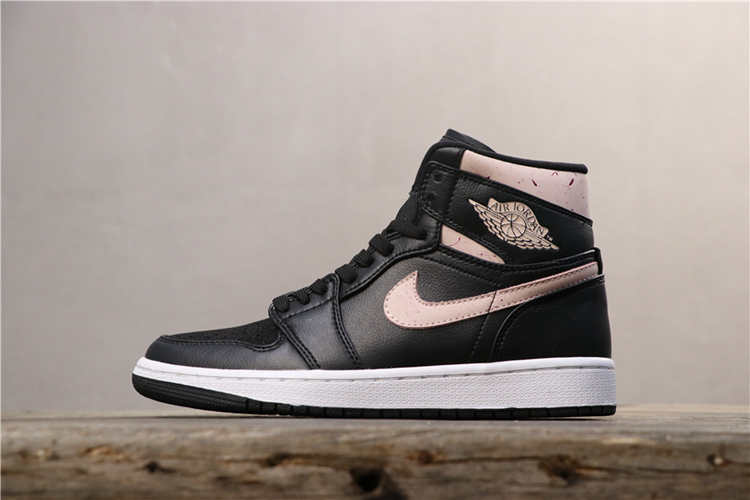 2018下半年即将发售的aj1,火了一年的aj1热度是否依旧