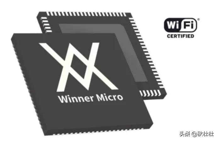 世界20大顶级半导体巨头,半导体增长最快的10家公司