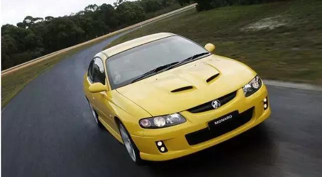 霍顿退役事件完整版,霍顿之死