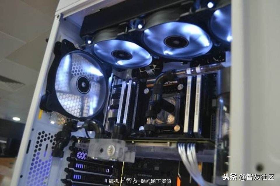 京东组装diy电脑,diy有价值的东西