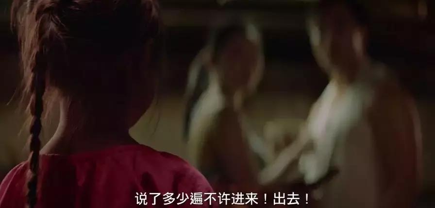 阿sa最新电影片段,阿sa最新视频完整版