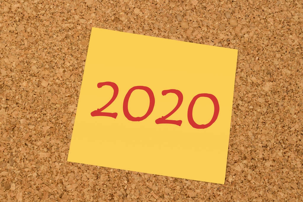 吉林农业大学2020级,吉林农业大学体育免测