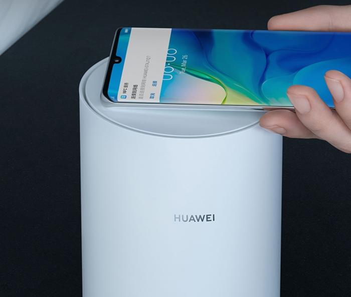 华为a2路由器为什么有那么多旧的,华为a2适合做主路由吗