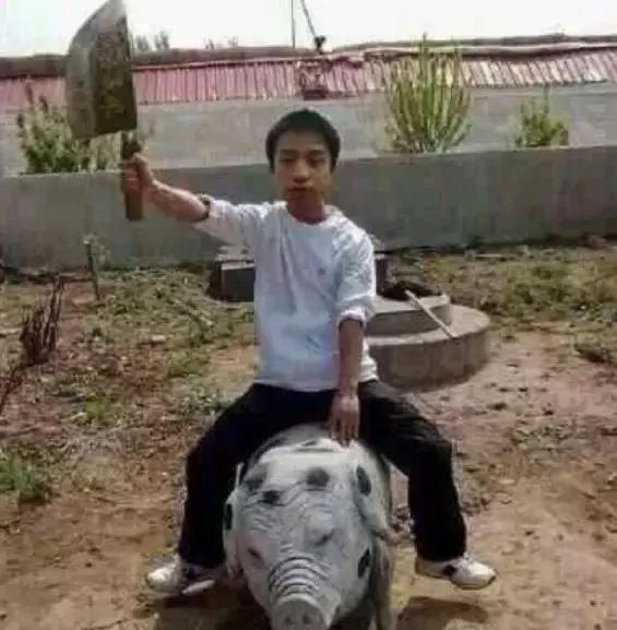 厂长必看的100个玩法,厂长十大经典解说