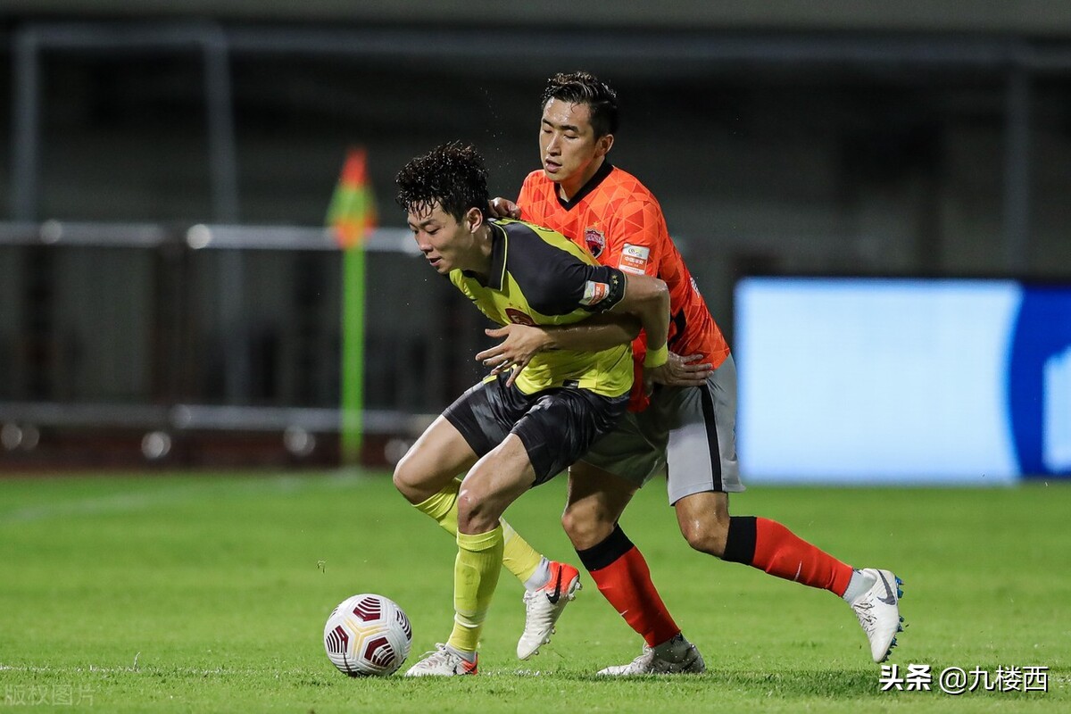 恒大更新换代名单,恒大转型的发展方向