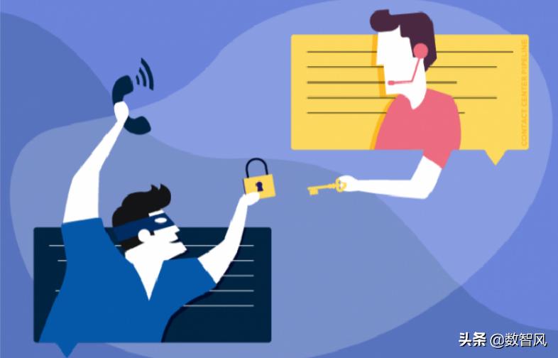 作为一名黑客要具备哪些知识,黑客十大基础知识