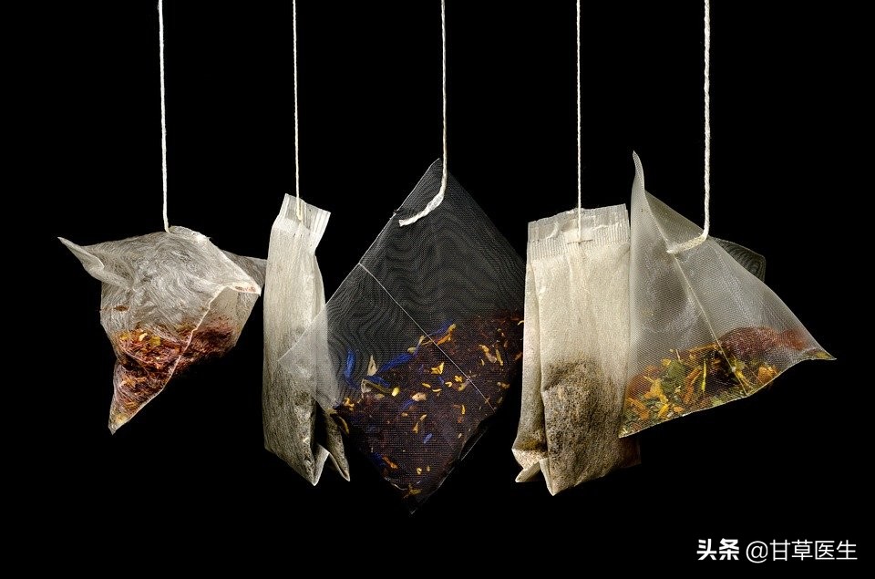 中医治脱发看什么科,中医谈脱发