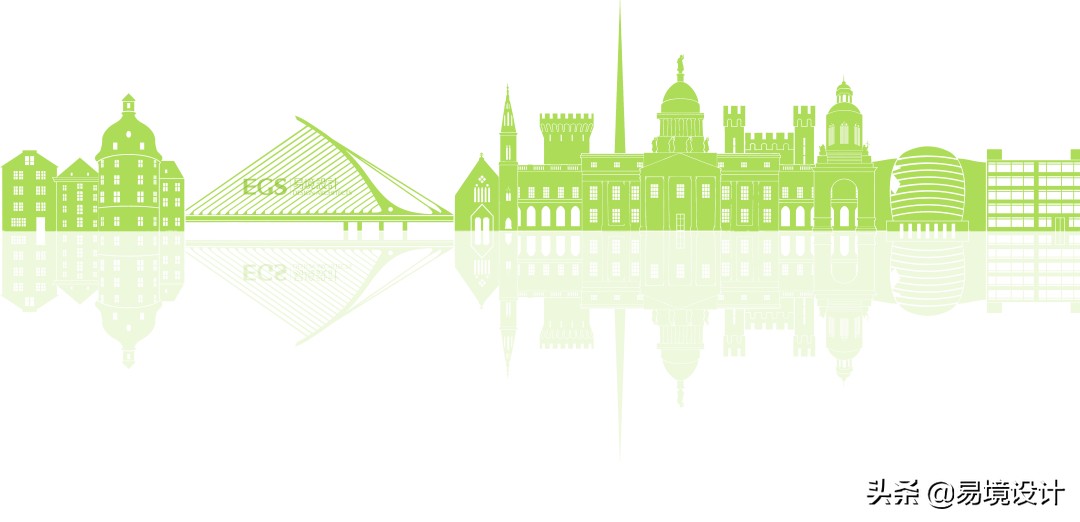 鏄撳鑷劧鏅,鏄撳姘存棌鏅