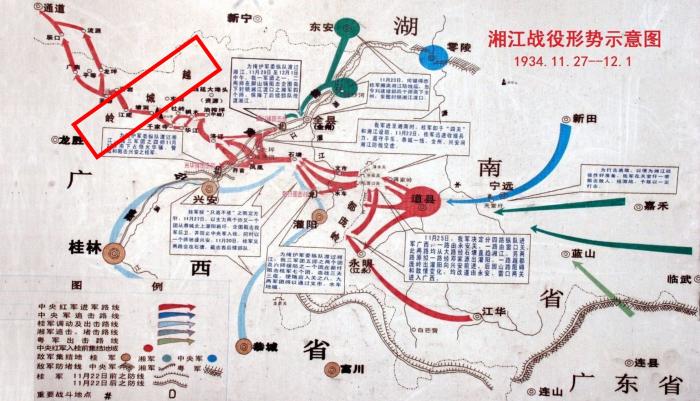 矿工现在得尘肺病的几率,在矿上得了尘肺病