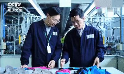 马拉松专业跑步袜推荐品牌,薄款透气马拉松跑步袜