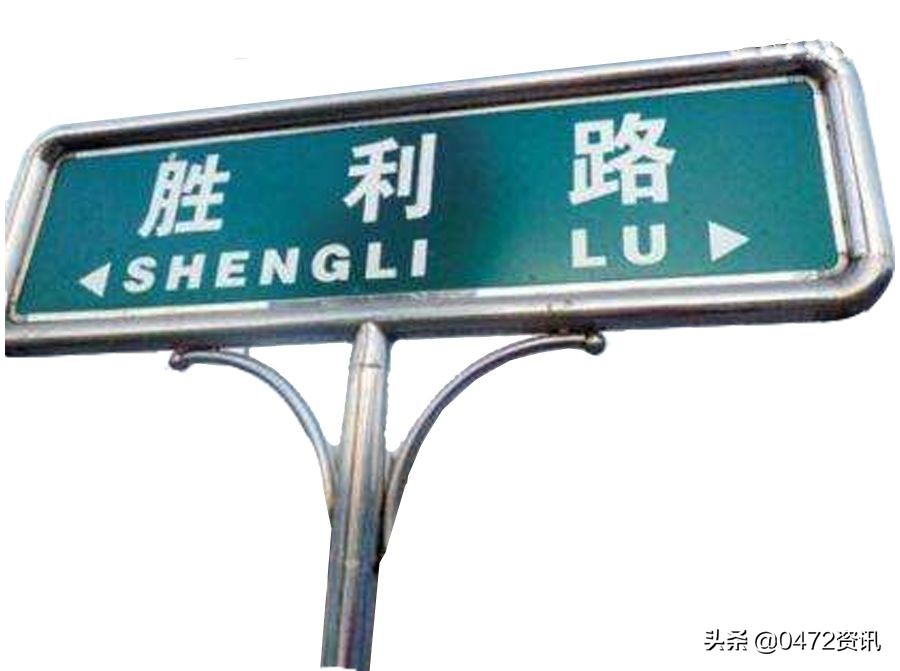 30年前中日合拍,中日合拍纪录片日本热播