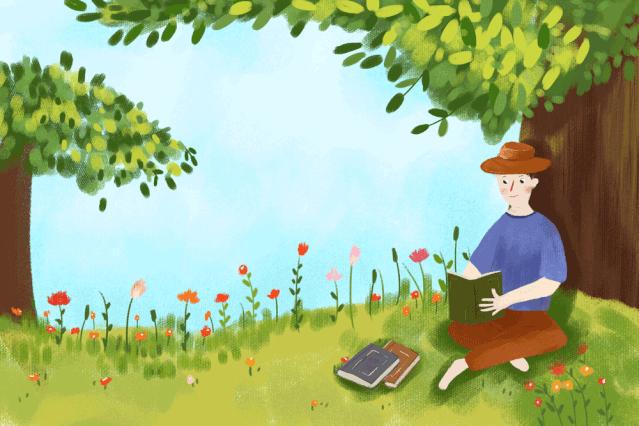 小学数学常用公式大全单位换算表,小学数学单位换算公式大全表格式