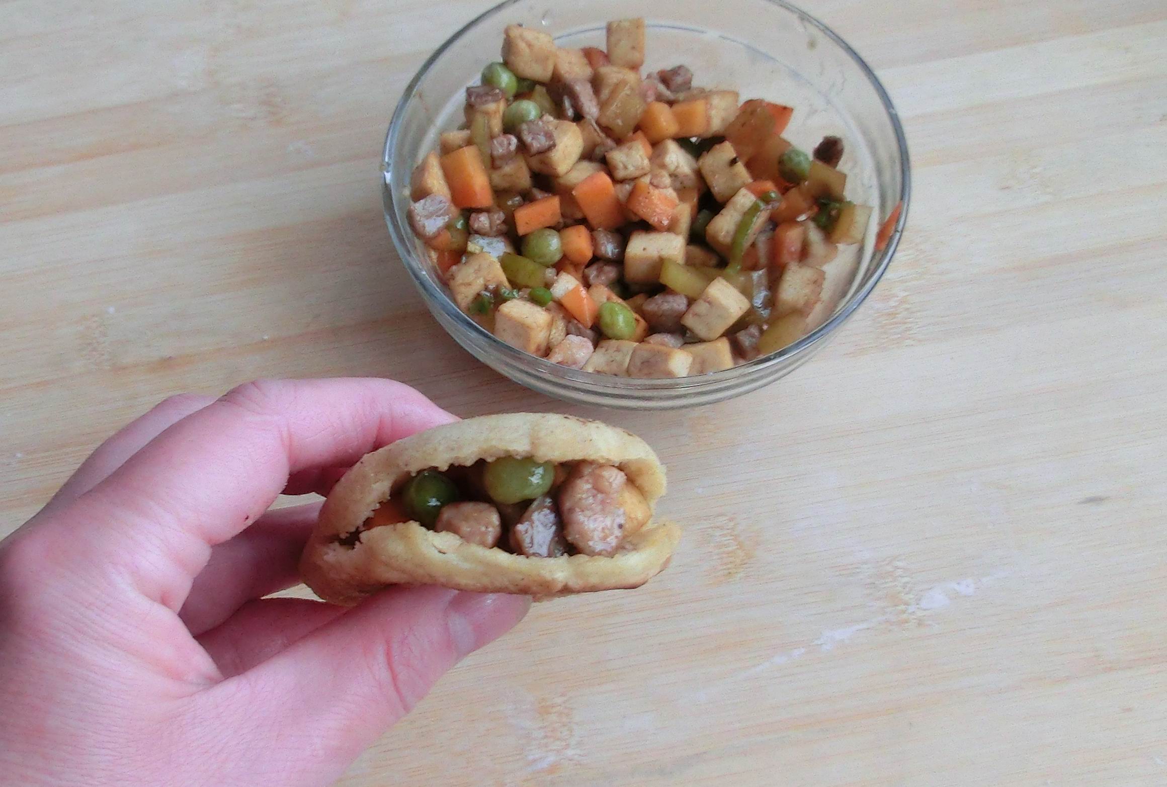 吃维c能提高免疫力对抗甲流吗,维生素A主要是有哪些功效