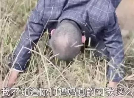 男子假死骗保，妻子带儿女投湖！案发一年半后还是让人心酸