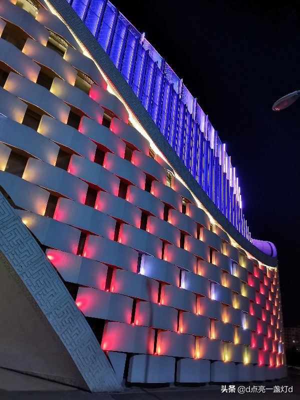 儿童影片大全免费,适合儿童看的免费动画电影完整版