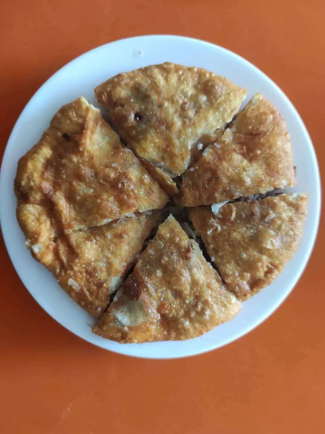 舌尖上的沈丘名吃胡记豆沫,舌尖上的沈丘完整版