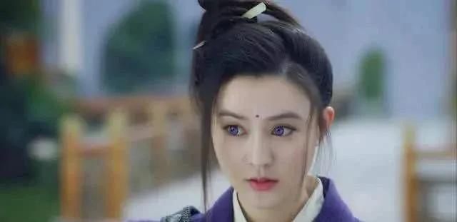 开篇就*身失**？雷剧如同网坑餐厅，满腔热情错付了