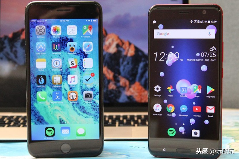 iphone7发布于哪年,iphone7还能再战几年