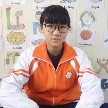 5分钟写一篇作文,5分钟就可以写完的作文