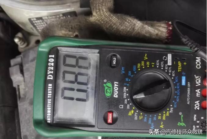 明锐低速踩油门顿挫,斯柯达明锐1.6手动挡起步无力顿挫