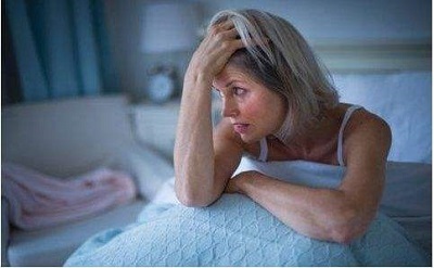 月经量减少的鉴别诊断,月经变少怎么调理气血