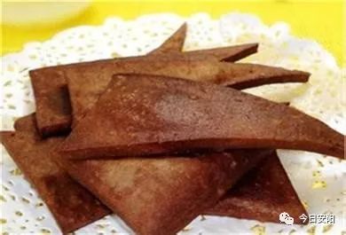 安阳老字号传统小吃,安阳十大老字号美食