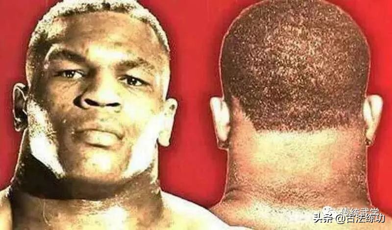 论武功歌词,论武汉的地铁到底有多挤