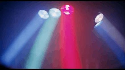 打败《寄生虫》,这部新片《蜂鸟》才是真正的年度最佳